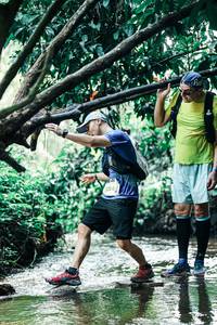 BIB: 
                            <button type="button" onclick="openModal(25409997)" class="btn btn-primary btn-sm float-right btn-popup" data-toggle="modal" data-target=".modal-high-quality">
                        <i class="fas fa-shopping-cart"></i> Add to Cart
                    </button>
                                            <button type="button" onclick="isThisMe(25409997, true)" class="btn btn-success btn-sm float-right btn-popup btn-isme hidden" data-toggle="tooltip" data-placement="bottom" title="นี่คือรูปของคุณใช่ไหม คลิกที่นี่เพื่อเอาเข้าอัลบั้ม">
                        <i class="fas fa-plus"></i> Add to album
                    </button>
                    <button type="button" onclick="isThisMe(25409997, false)" class="btn btn-warning btn-sm float-right btn-popup btn-isnotme hidden">
                        <i class="fas fa-ban"></i> Remove from album
                    </button>